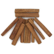 korica-palocki-8-sm-vera-aa-indoneziia-big-0