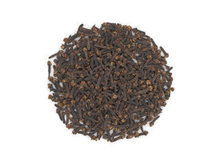 Гвоздика целая Мадагаскар