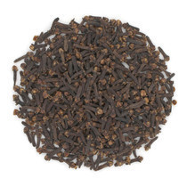 gvozdika-celaia-madagaskar-big-0