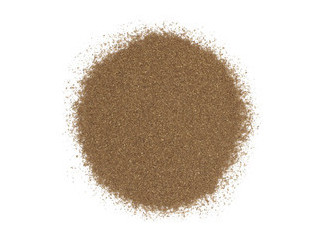 Кориандр молотый Россия