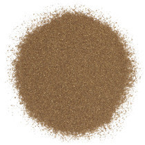 koriandr-molotyi-rossiia-big-0