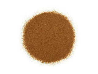 Паприка красная молотая (ASTA 20) Китай