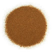 paprika-krasnaia-molotaia-asta-20-kitai-big-0