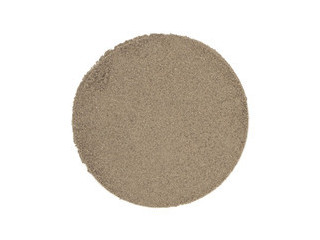 Перец черный молотый (в/с) Россия