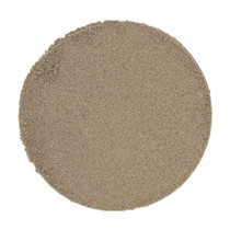 perec-cernyi-molotyi-vs-rossiia-big-0