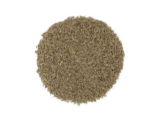 Кумин семена (зира) Индия