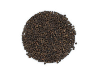 Перец черный горошек двойной очистки (500 г/л) Вьетнам
