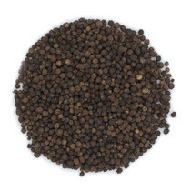 perec-cernyi-gorosek-dvoinoi-ocistki-500-gl-vetnam-big-0