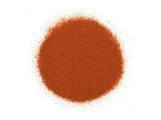Паприка красная молотая (ASTA 120) Китай