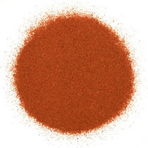 paprika-krasnaia-molotaia-asta-120-kitai-big-0