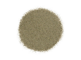 Перец черный молотый (1 сорт) Россия