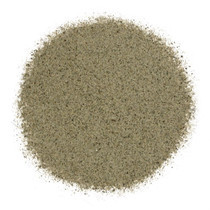 perec-cernyi-molotyi-1-sort-rossiia-big-0