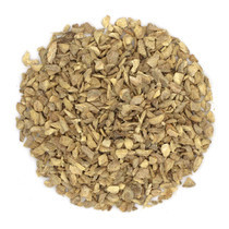 imbir-koren-rezanyi-2-7-mm-kitai-big-0