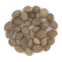 muskatnyi-orex-celnyi-abcd-indoneziia-big-0