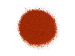 Паприка красная молотая копченая (ASTA 130) Испания