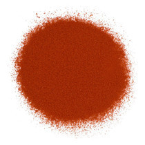 paprika-krasnaia-molotaia-kopcenaia-asta-130-ispaniia-big-0