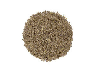 Укроп плоды Индия