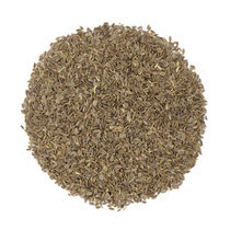 ukrop-plody-indiia-big-0