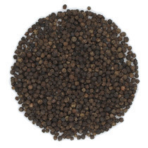 perec-cernyi-gorosek-dvoinoi-ocistki-vetnam-big-0