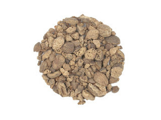 Мускатный орех дробленый (BWP) Индонезия