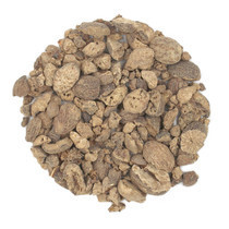 muskatnyi-orex-droblenyi-bwp-indoneziia-big-0