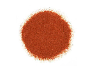 Паприка красная молотая (ASTA 150) Китай