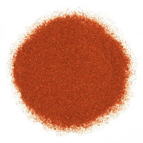 paprika-krasnaia-molotaia-asta-150-kitai-big-0