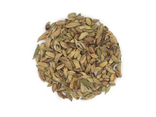 Кардамон цельный Гондурас