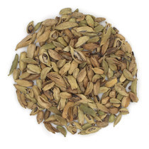 kardamon-celnyi-gonduras-big-0