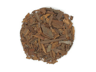 Корица дробленая (КВВС) Индонезия