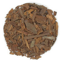 korica-droblenaia-kvvs-indoneziia-big-0