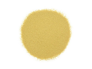 Горчичный порошок "Горлинка" (1 сорт) Россия