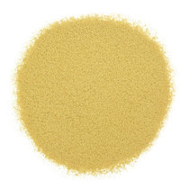 gorcicnyi-porosok-gorlinka-1-sort-rossiia-big-0