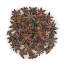 badian-anis-zvezdcatyi-vetnam-big-0