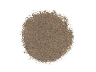 Перец душистый молотый (1 сорт) Россия