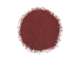 Сумах Турция