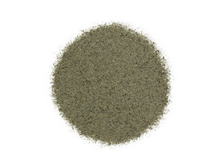 Перец черный молотый (5 сорт) Россия