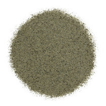 perec-cernyi-molotyi-5-sort-rossiia-big-0