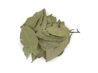 Лавровый лист (отсортированный) Турция