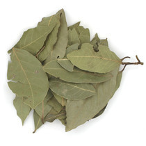 lavrovyi-list-otsortirovannyi-turciia-big-0