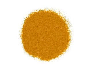 Куркума молотая Индия