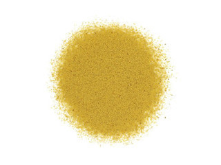 Куркума молотая Россия