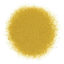 kurkuma-molotaia-rossiia-big-0