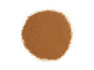 Корица молотая (в/с) Россия