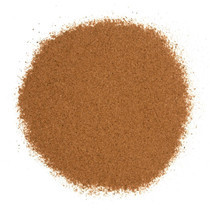 korica-molotaia-vs-rossiia-big-0