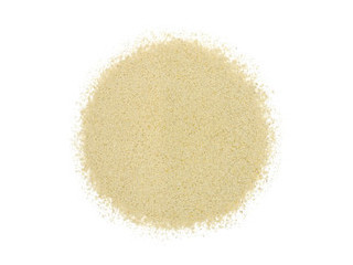 Имбирь молотый (в/с) Россия