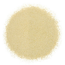 imbir-molotyi-vs-rossiia-big-0