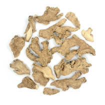 imbir-koren-rezanyi-nigeriia-big-0