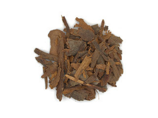 Корица дробленая (КВВС) Вьетнам