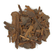 korica-droblenaia-kvvs-vetnam-big-0